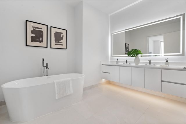 220 S Lake Shore Drive 2305, Lake Park, FL 33403