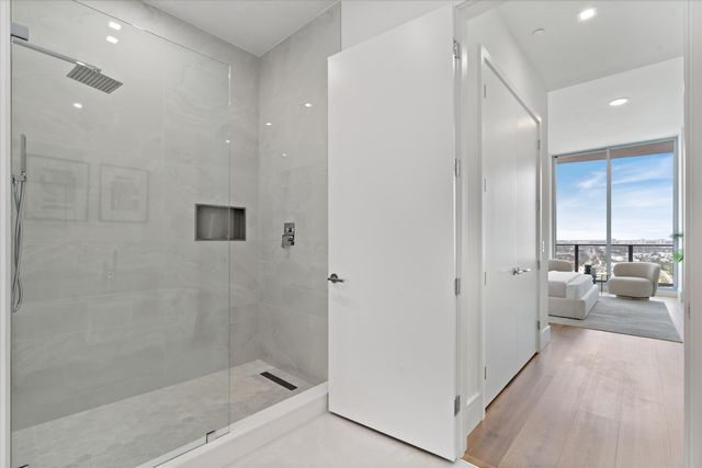 220 S Lake Shore Drive 2305, Lake Park, FL 33403