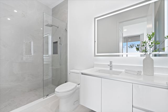 220 S Lake Shore Drive 2305, Lake Park, FL 33403