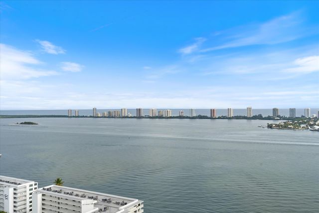 220 S Lake Shore Drive 2305, Lake Park, FL 33403