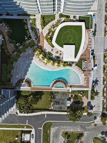 220 S Lake Shore Drive 2305, Lake Park, FL 33403