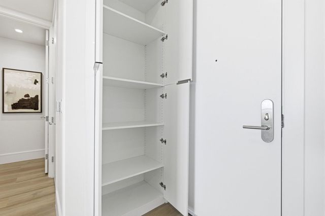 220 S Lake Shore Drive 2305, Lake Park, FL 33403