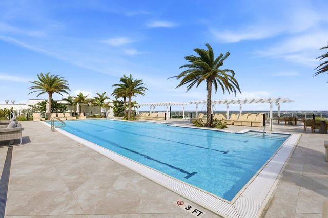 220 S Lake Shore Drive 2305, Lake Park, FL 33403