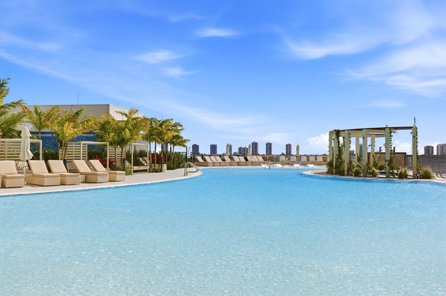 220 S Lake Shore Drive 2305, Lake Park, FL 33403