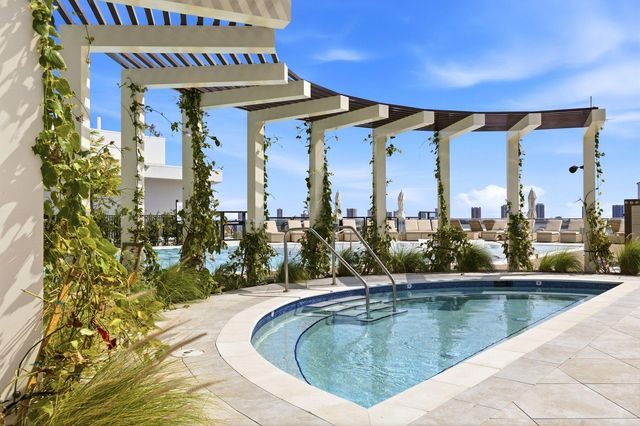 220 S Lake Shore Drive 2305, Lake Park, FL 33403