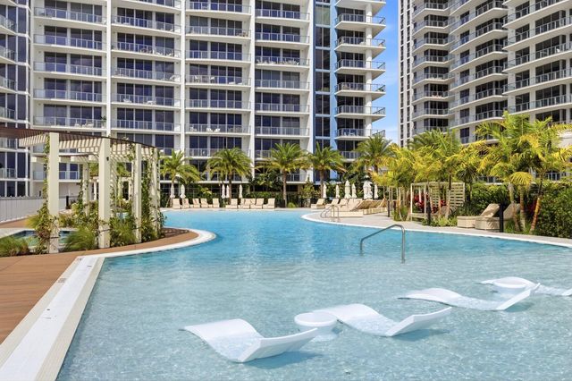220 S Lake Shore Drive 2305, Lake Park, FL 33403