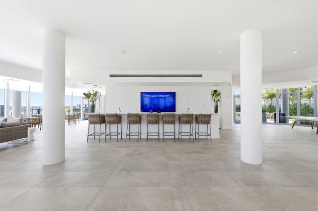220 S Lake Shore Drive 2305, Lake Park, FL 33403
