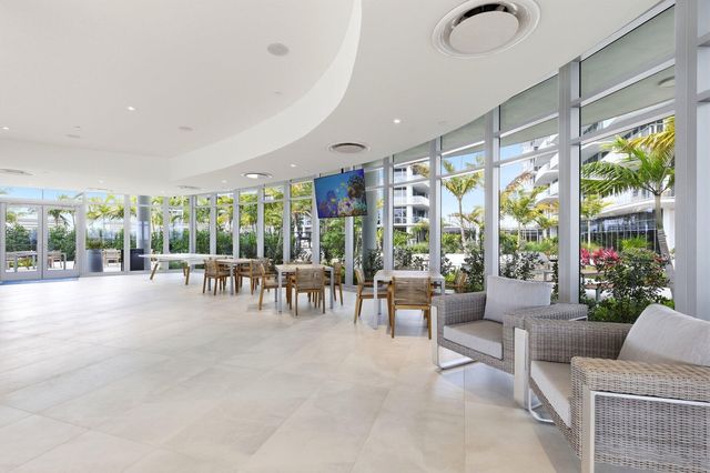 220 S Lake Shore Drive 2305, Lake Park, FL 33403