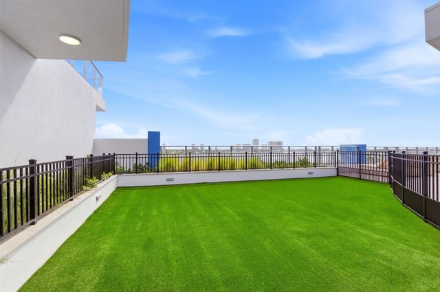 220 S Lake Shore Drive 2305, Lake Park, FL 33403