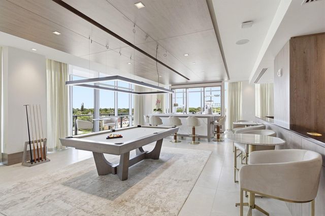 220 S Lake Shore Drive 2305, Lake Park, FL 33403