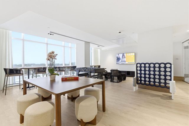220 S Lake Shore Drive 2305, Lake Park, FL 33403