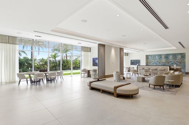 220 S Lake Shore Drive 2305, Lake Park, FL 33403