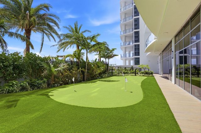 220 S Lake Shore Drive 2305, Lake Park, FL 33403