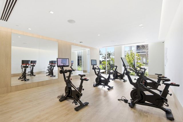 220 S Lake Shore Drive 2305, Lake Park, FL 33403