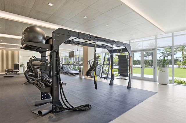220 S Lake Shore Drive 2305, Lake Park, FL 33403