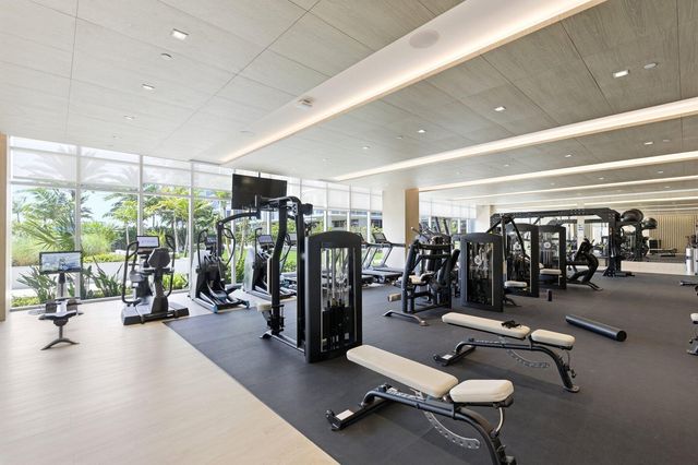 220 S Lake Shore Drive 2305, Lake Park, FL 33403