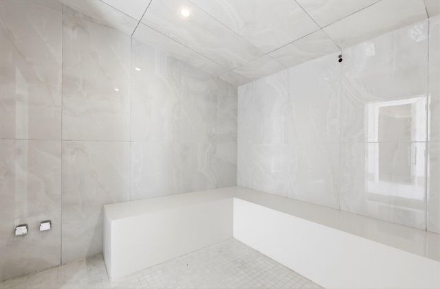 220 S Lake Shore Drive 2305, Lake Park, FL 33403