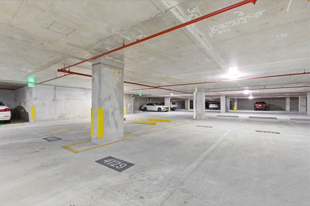 220 S Lake Shore Drive 2305, Lake Park, FL 33403
