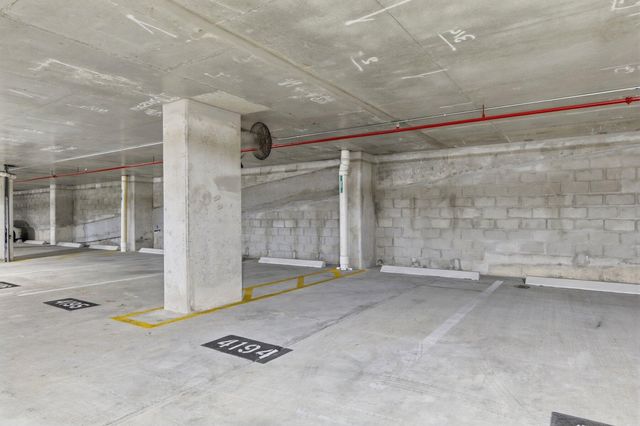 220 S Lake Shore Drive 2305, Lake Park, FL 33403