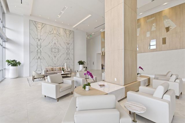 220 S Lake Shore Drive 2305, Lake Park, FL 33403