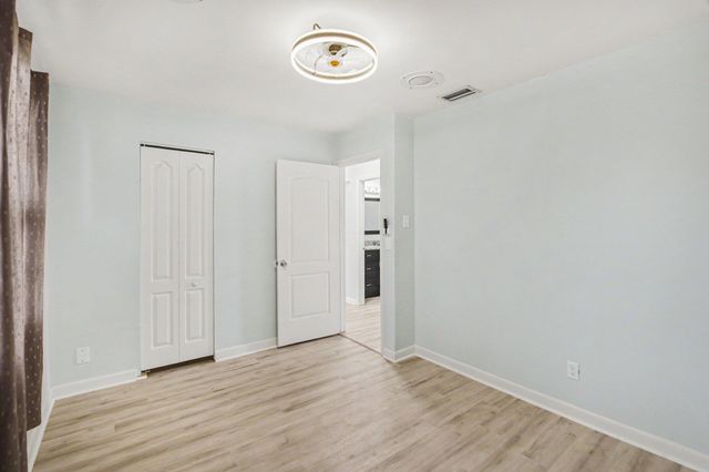 2174 Dickens Street NE, Palm Bay, FL 32907