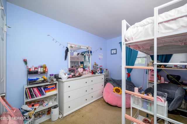 15 Princeton Drive, Jackson, NJ 08527