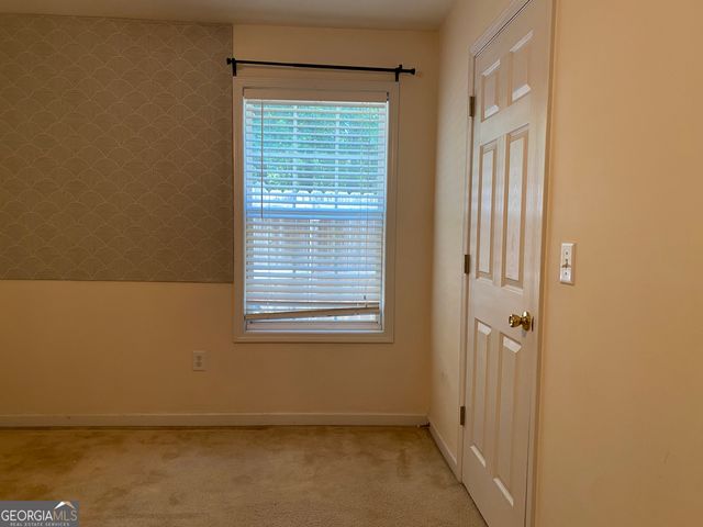 312 Tall Pine Lane, Athens, GA 30605
