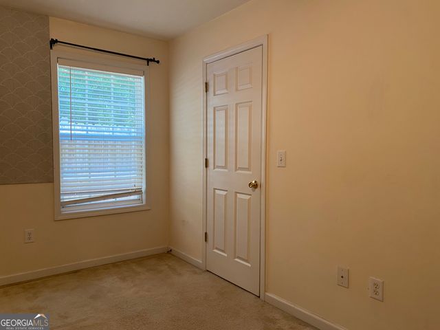 312 Tall Pine Lane, Athens, GA 30605