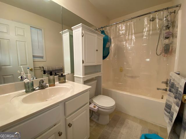 312 Tall Pine Lane, Athens, GA 30605