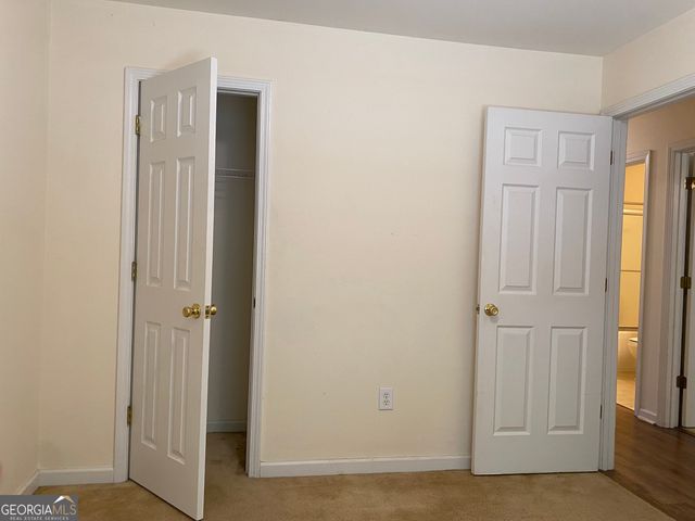 312 Tall Pine Lane, Athens, GA 30605