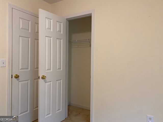 312 Tall Pine Lane, Athens, GA 30605