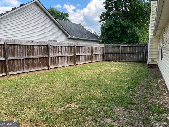 312 Tall Pine Lane, Athens, GA 30605