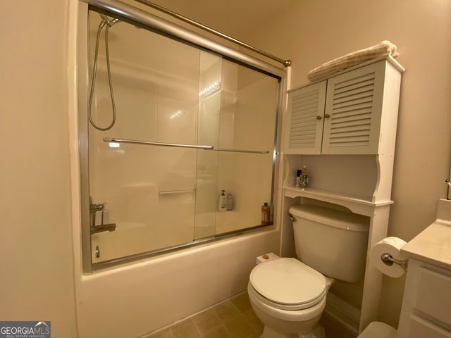 312 Tall Pine Lane, Athens, GA 30605