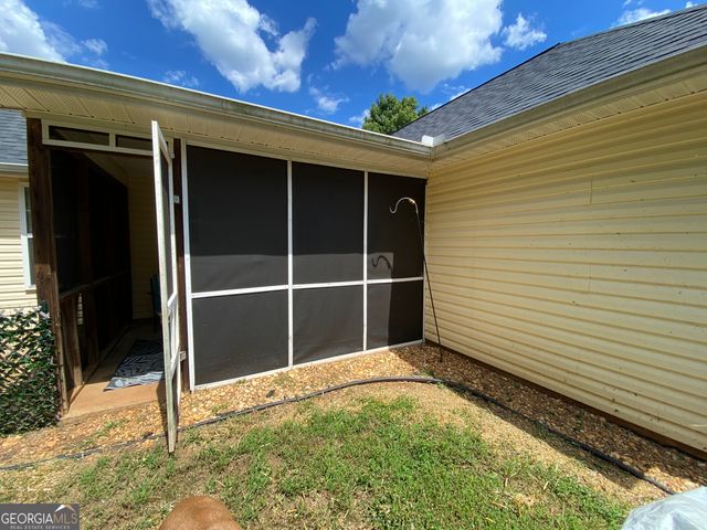 312 Tall Pine Lane, Athens, GA 30605