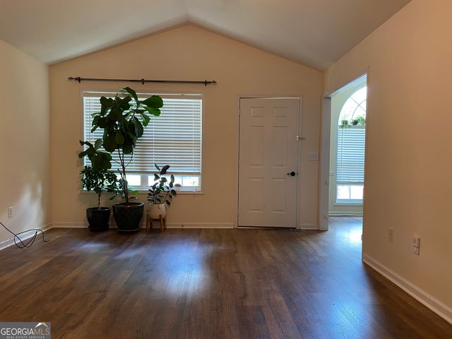 312 Tall Pine Lane, Athens, GA 30605