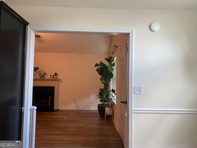 312 Tall Pine Lane, Athens, GA 30605