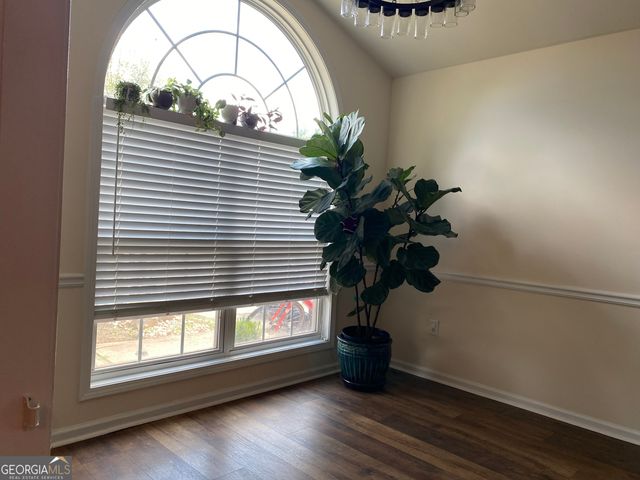 312 Tall Pine Lane, Athens, GA 30605