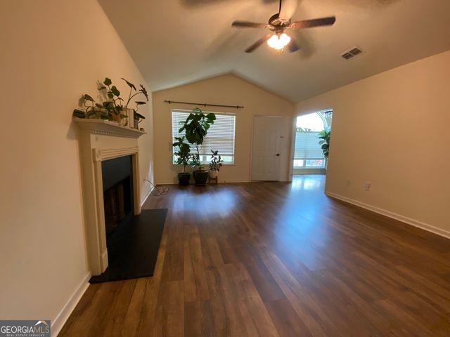312 Tall Pine Lane, Athens, GA 30605