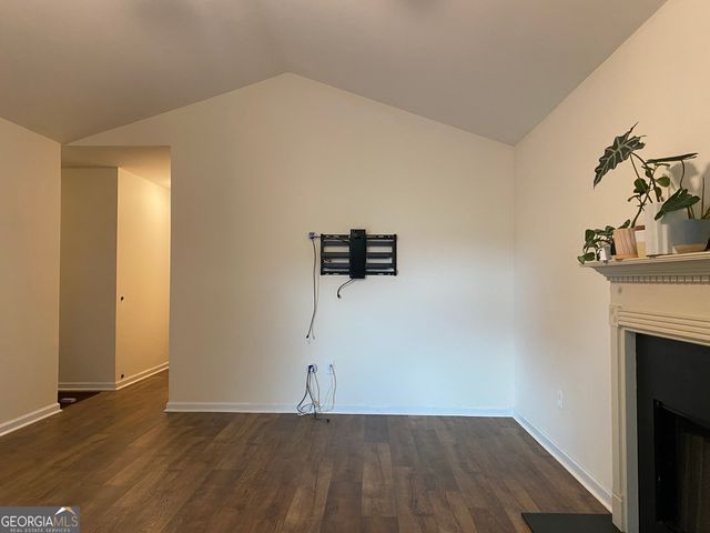 312 Tall Pine Lane, Athens, GA 30605