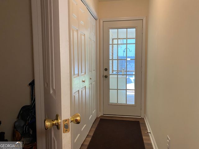312 Tall Pine Lane, Athens, GA 30605