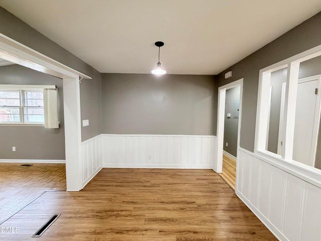 2805 Trail Six, Burlington, NC 27215