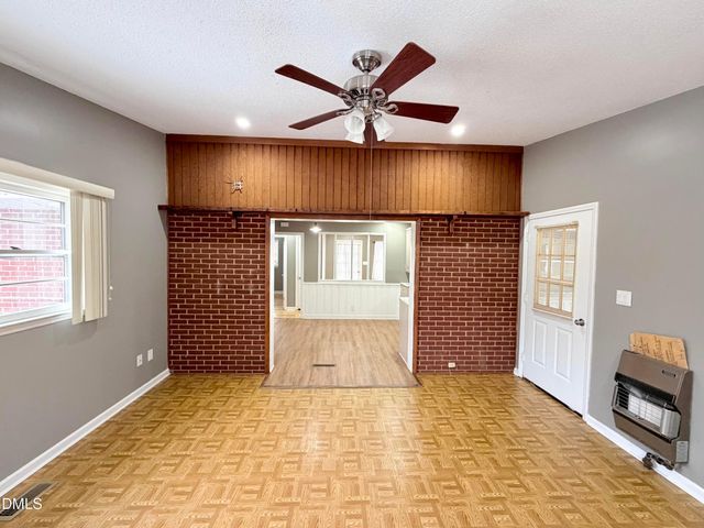 2805 Trail Six, Burlington, NC 27215