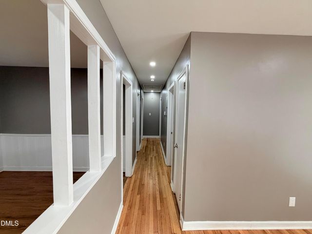 2805 Trail Six, Burlington, NC 27215