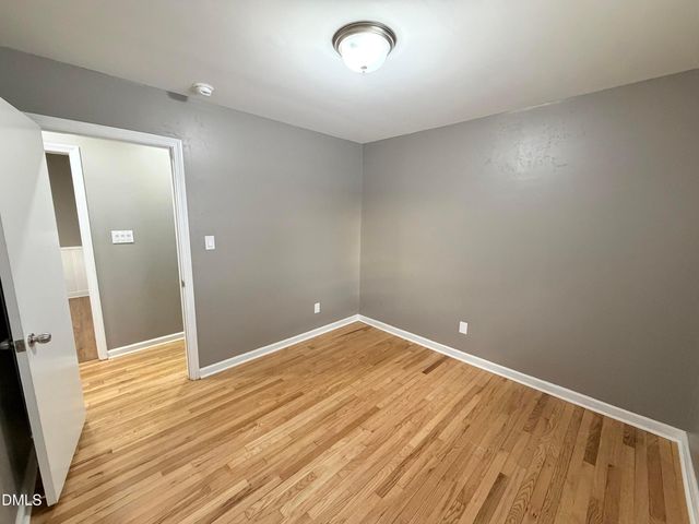 2805 Trail Six, Burlington, NC 27215