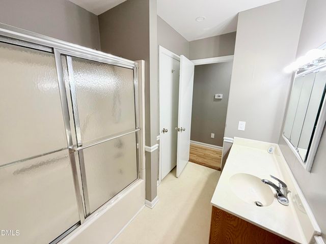 2805 Trail Six, Burlington, NC 27215