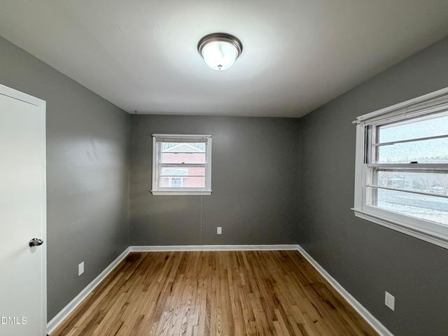 2805 Trail Six, Burlington, NC 27215