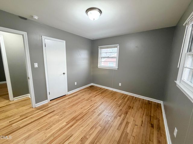 2805 Trail Six, Burlington, NC 27215