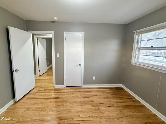 2805 Trail Six, Burlington, NC 27215