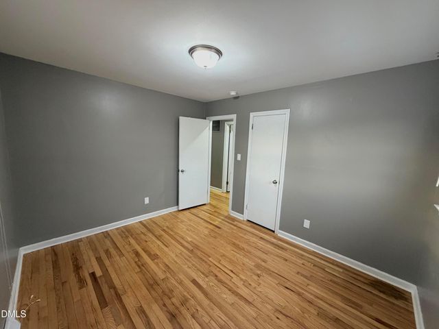 2805 Trail Six, Burlington, NC 27215