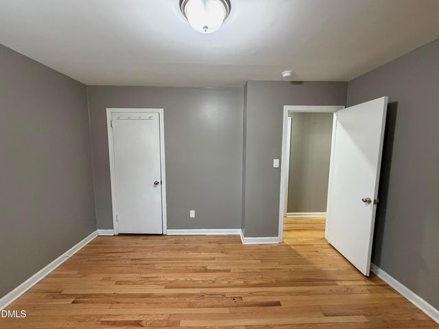 2805 Trail Six, Burlington, NC 27215